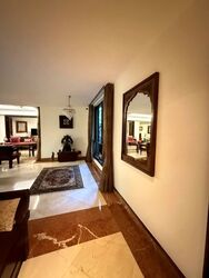 Pebble Bay (D15), Condominium #539121091
